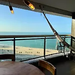 Beira Mar Fortaleza Landscape Platinum