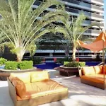 Beira Mar Fortaleza Landscape Platinum