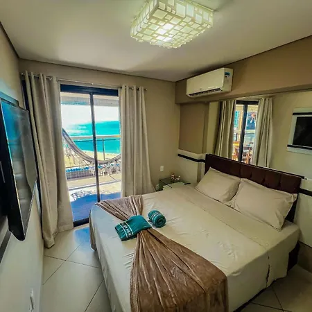 Beira Mar Landscape Platinum *